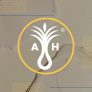 Acme Hardesty Co. Logo