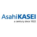Asahi Kasei Logo