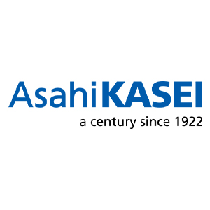 Asahi Kasei Logo