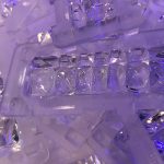 Matrix LEDs