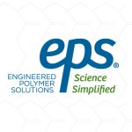 EPS Logo