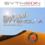 Retinol Sytenol A Bakuchiol