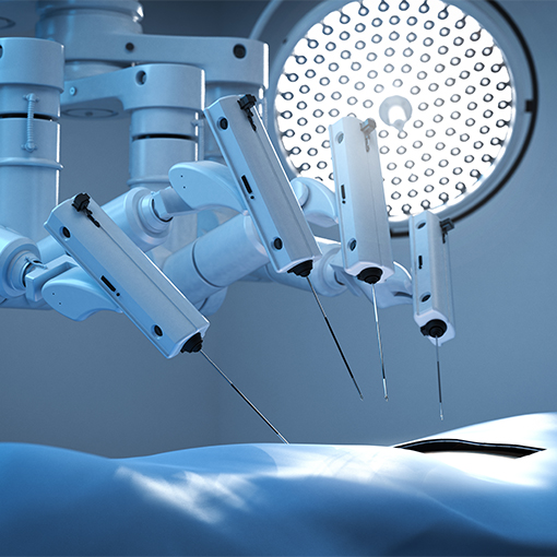 Medical device