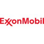 ExxonMobil logo