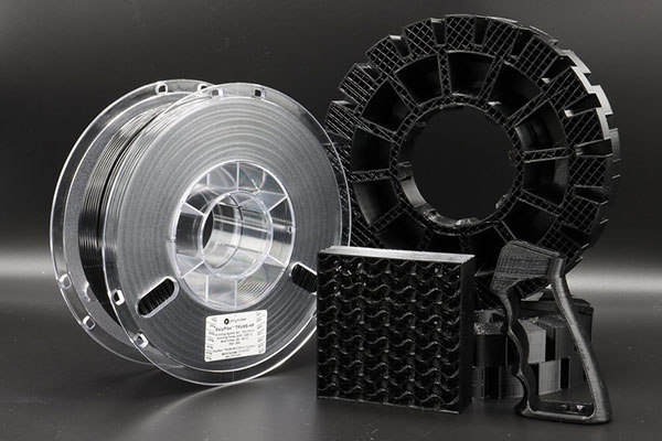 Helio additive