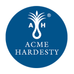 Acme-Hardesty Logo