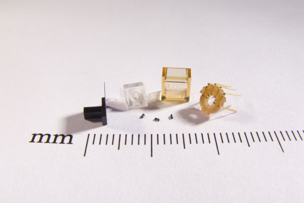 accumold innovation