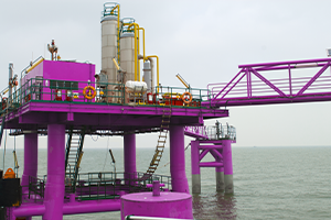 Ultra-low emission epoxy systems offering long term metal protection