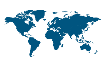 prospector-regions-all-350x202 <strong>Regions Served:</strong> North America, Europe, Asian Pacific, Latin America