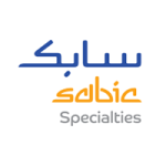 sabic-sp-200x200-v3 SABIC Specialties logo