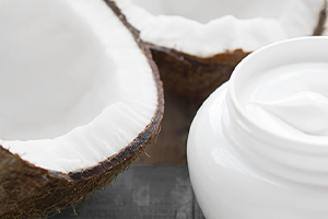 AAK Coconut, an industry in crisis