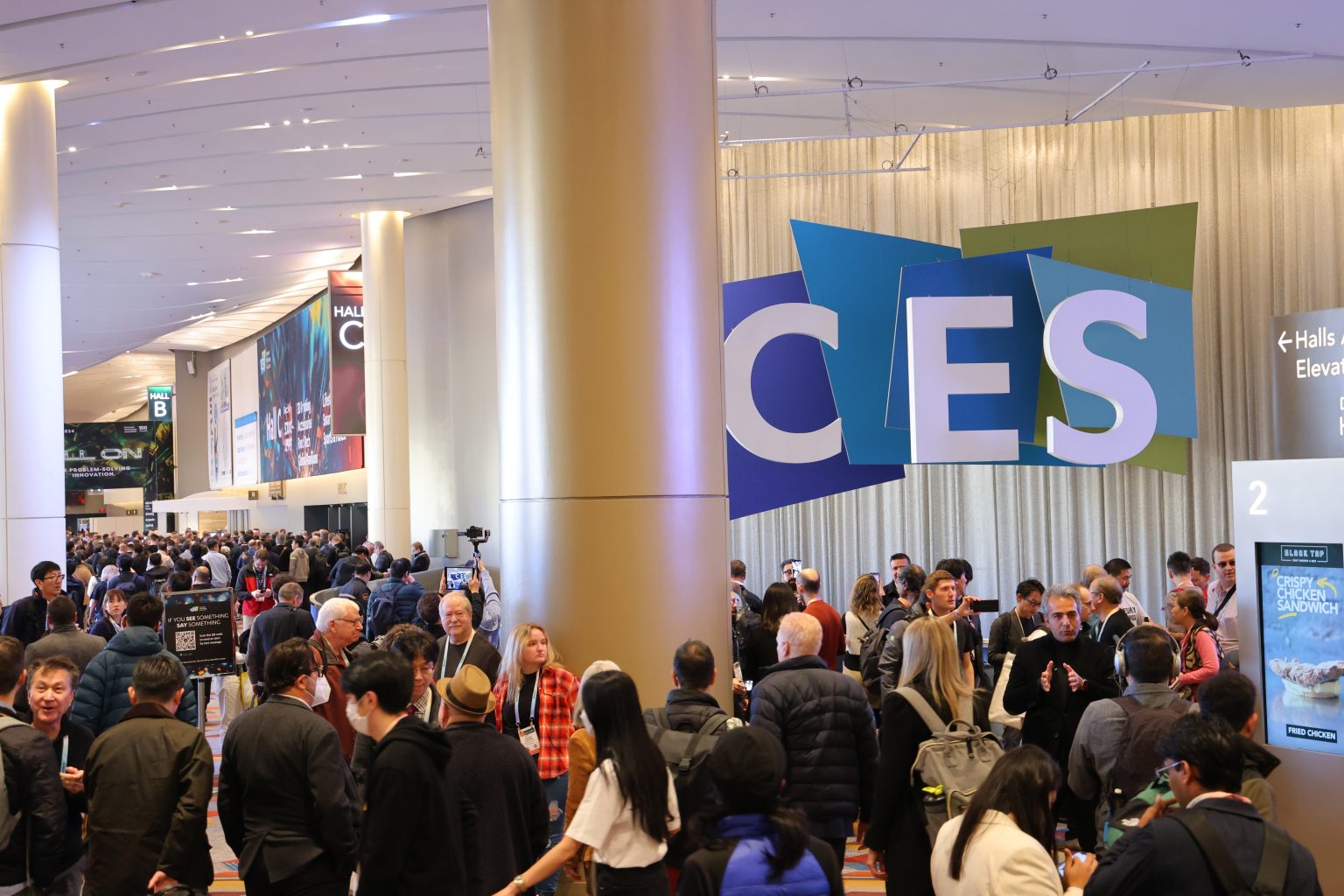 CES show opening_CTA pic.JPG