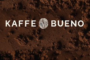 kaffe bueno 300x200