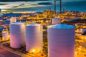 Evonik ANCAMINE 2836
