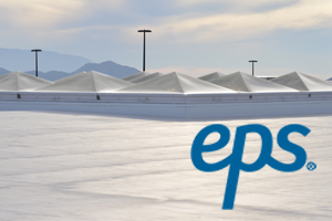 EPS Webinar