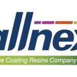 allnex logo