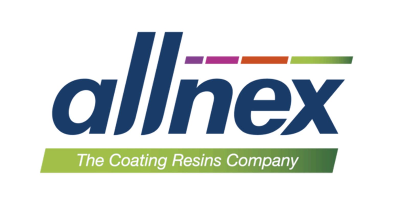 allnex logo