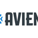 Avient logo