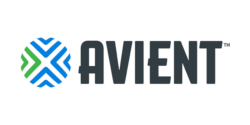 Avient logo