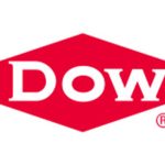 Dow logo