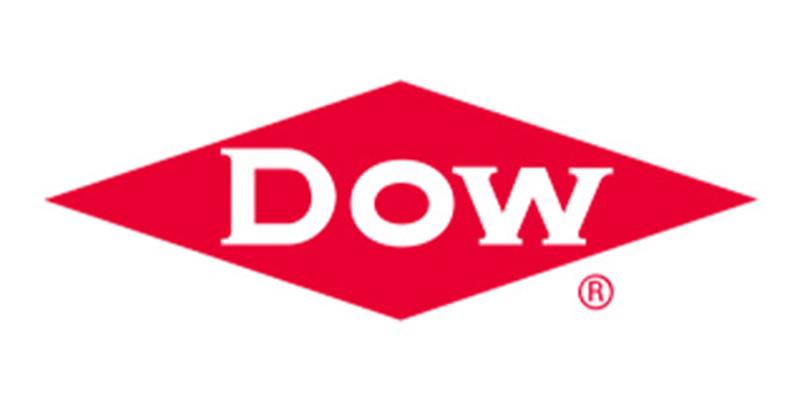 Dow logo