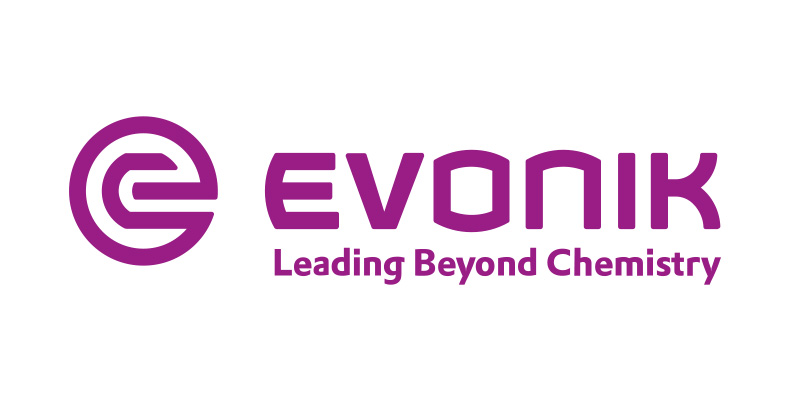 Evonik logo