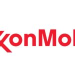 ExxonMobil logo