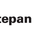 Stepan Company logo