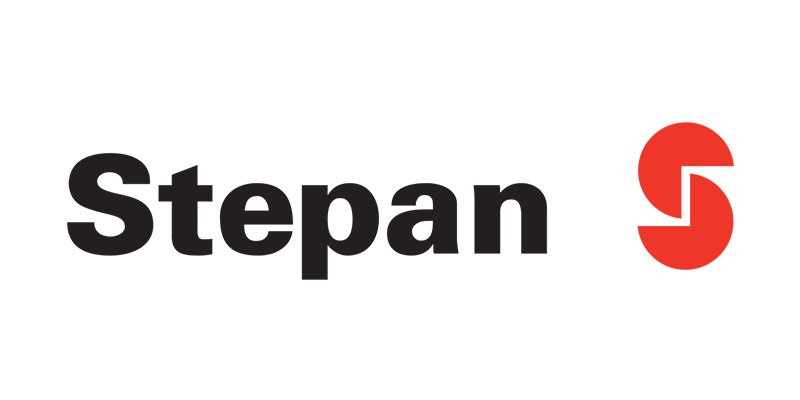 Stepan Company logo