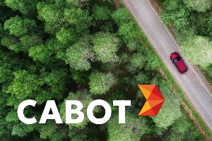 Cabot Specialty Compounds