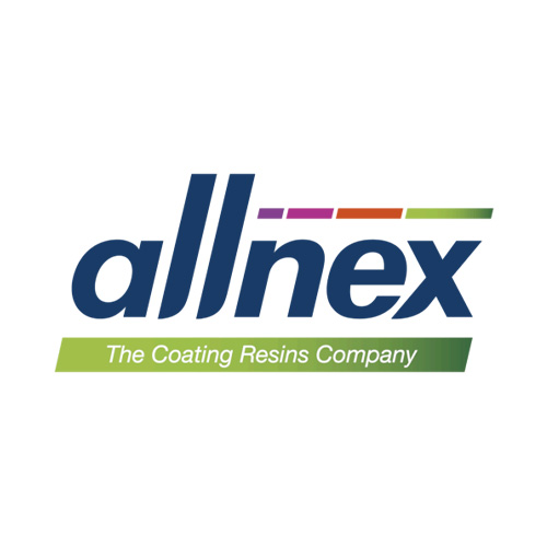 allnex-logo-500x500 allnex logo