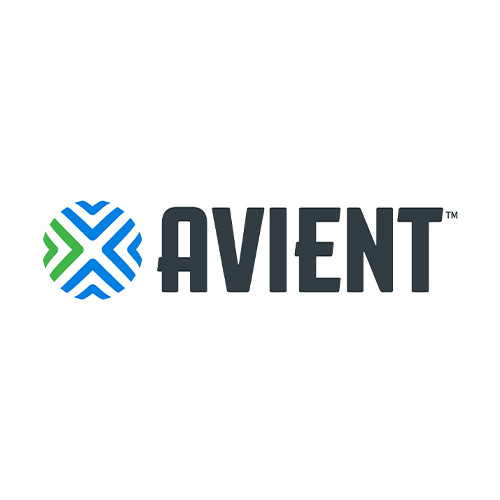 avient-logo-500x500 Avient logo