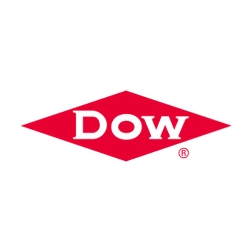 dow-logo-500x500 Dow logo