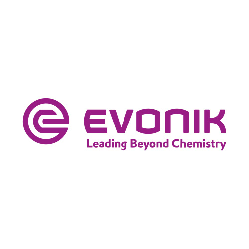evonik-logo-500x500 Evonik logo