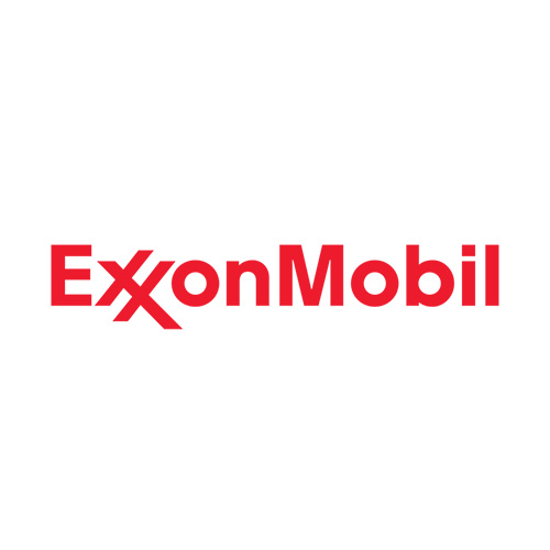 exxonmobil-logo-500x500 ExxonMobil logo