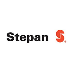 stepan-logo-300x300 Stepan logo