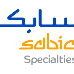 SABIC Specialties logo