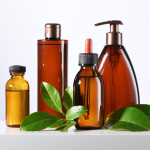 Dow Formulations