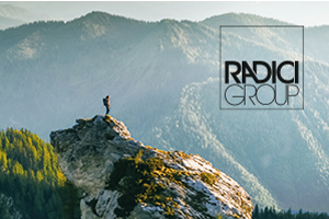 RadiciGroup Sustainability