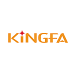 kingfa-logo-200x200 Kingfa logo