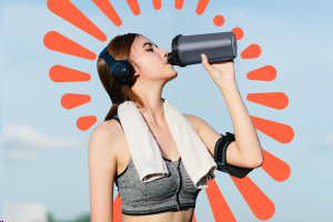 Syensqo Natural Vanillin