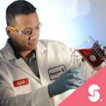 Stepan October 2nd Webinar