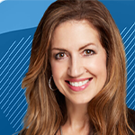 Traci L. Cassell