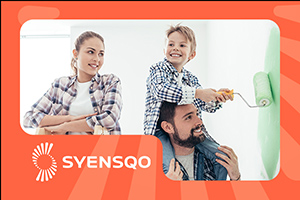 Syensqo