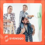 Synesqo