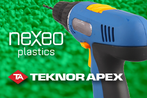 Nexeo Plastics 300x200