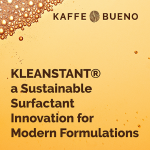 Kleanstant