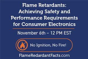 ACC Flame Retardents