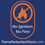 ACC Flame Retardents