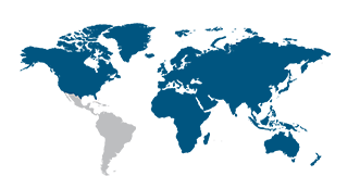 kc-map-regions-na-eu-ap-331x174 <strong>Regions Served:</strong> North America, Europe, Asian Pacific